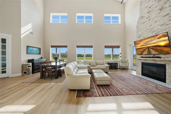 3321 SW MARTIN LN, Arcadia, FL 34266