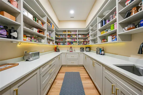 3321 SW MARTIN LN, Arcadia, FL 34266