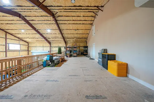 3321 SW MARTIN LN, Arcadia, FL 34266