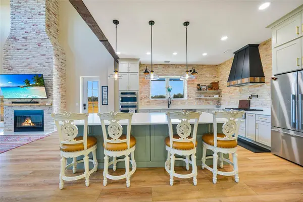 3321 SW MARTIN LN, Arcadia, FL 34266