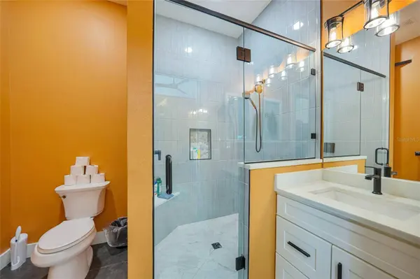 3321 SW MARTIN LN, Arcadia, FL 34266