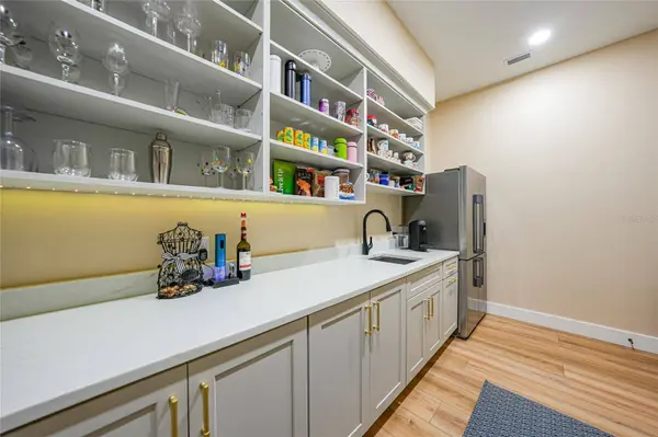 3321 SW MARTIN LN, Arcadia, FL 34266