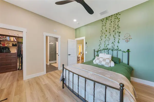 3321 SW MARTIN LN, Arcadia, FL 34266