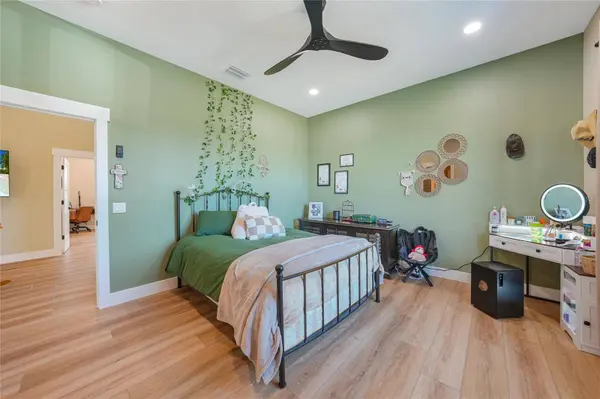 3321 SW MARTIN LN, Arcadia, FL 34266