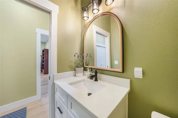 3321 SW MARTIN LN, Arcadia, FL 34266