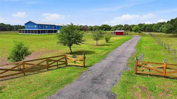 3321 SW MARTIN LN, Arcadia, FL 34266