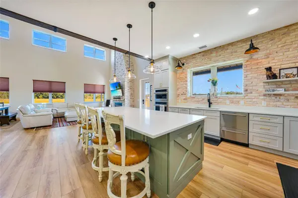 3321 SW MARTIN LN, Arcadia, FL 34266