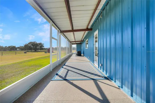 3321 SW MARTIN LN, Arcadia, FL 34266