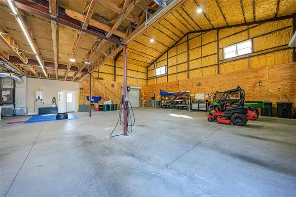 3321 SW MARTIN LN, Arcadia, FL 34266