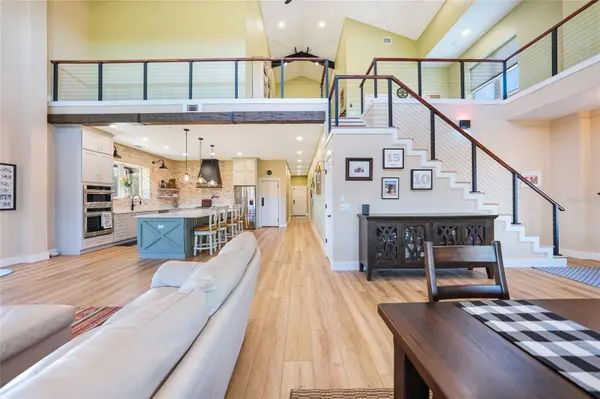 3321 SW MARTIN LN, Arcadia, FL 34266