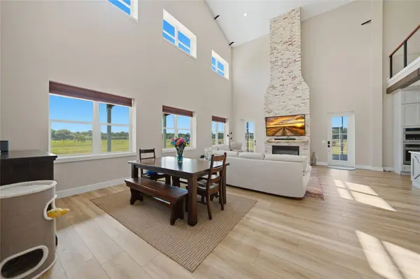 3321 SW MARTIN LN, Arcadia, FL 34266