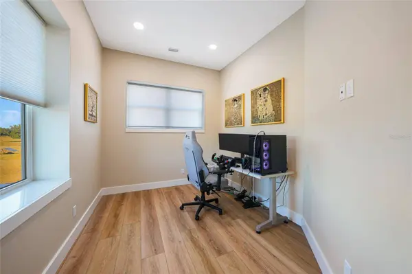 3321 SW MARTIN LN, Arcadia, FL 34266