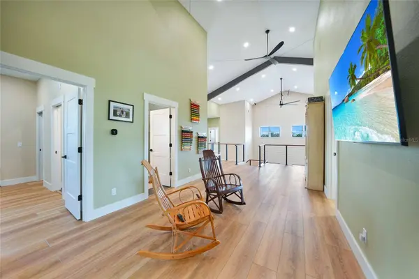 3321 SW MARTIN LN, Arcadia, FL 34266