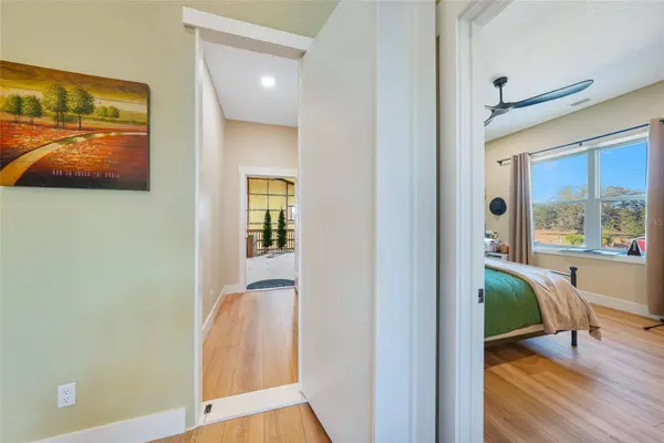 3321 SW MARTIN LN, Arcadia, FL 34266