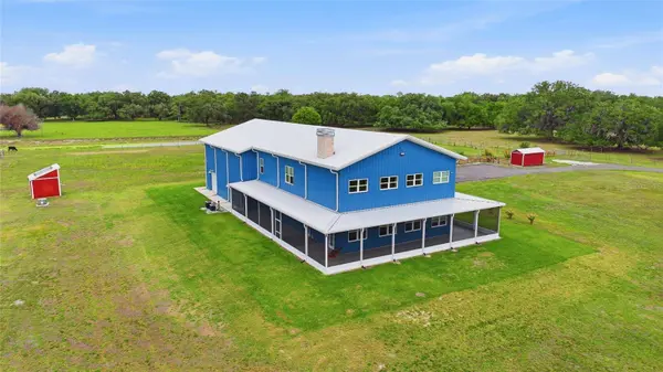 3321 SW MARTIN LN, Arcadia, FL 34266