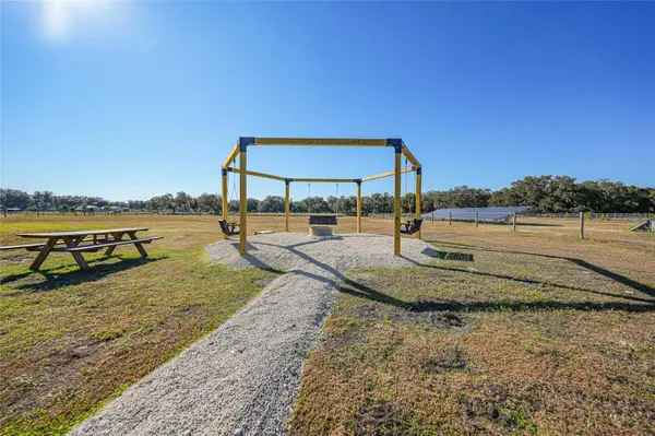 3321 SW MARTIN LN, Arcadia, FL 34266