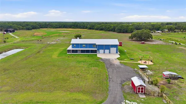 3321 SW MARTIN LN, Arcadia, FL 34266