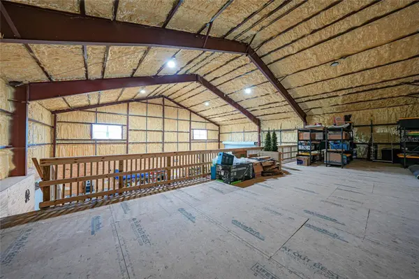 3321 SW MARTIN LN, Arcadia, FL 34266