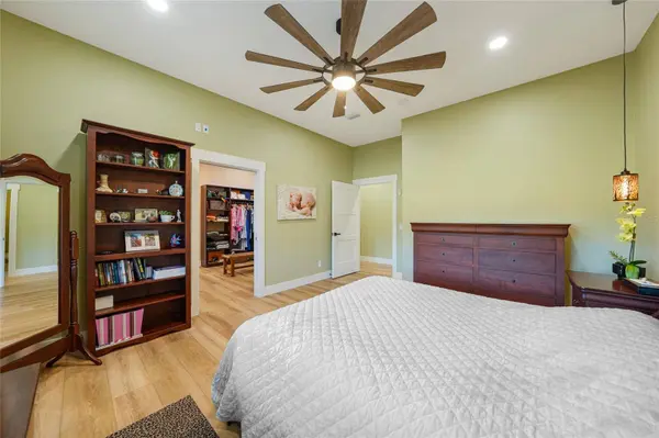 3321 SW MARTIN LN, Arcadia, FL 34266