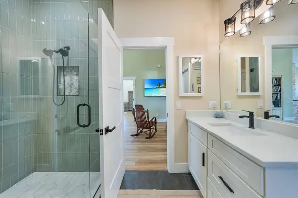 3321 SW MARTIN LN, Arcadia, FL 34266