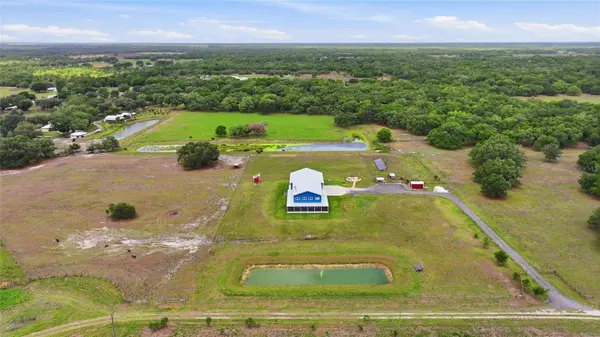 3321 SW MARTIN LN, Arcadia, FL 34266