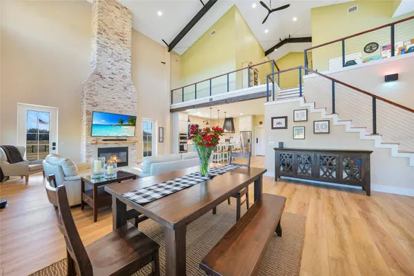 3321 SW MARTIN LN, Arcadia, FL 34266