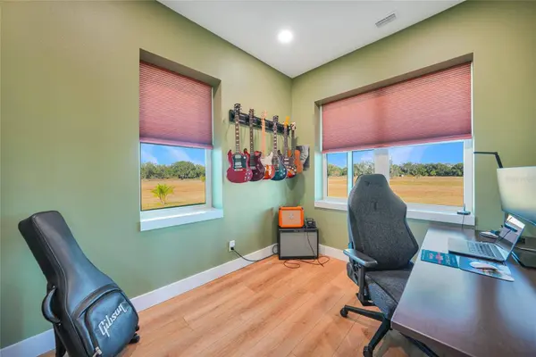 3321 SW MARTIN LN, Arcadia, FL 34266