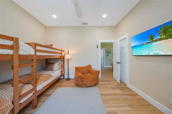 3321 SW MARTIN LN, Arcadia, FL 34266