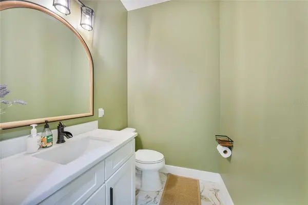 3321 SW MARTIN LN, Arcadia, FL 34266