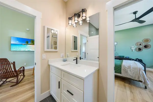 3321 SW MARTIN LN, Arcadia, FL 34266