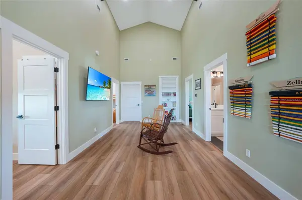 3321 SW MARTIN LN, Arcadia, FL 34266