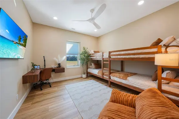 3321 SW MARTIN LN, Arcadia, FL 34266