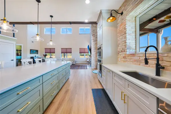 3321 SW MARTIN LN, Arcadia, FL 34266