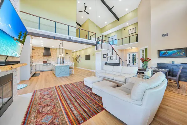 3321 SW MARTIN LN, Arcadia, FL 34266