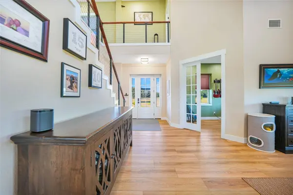 3321 SW MARTIN LN, Arcadia, FL 34266