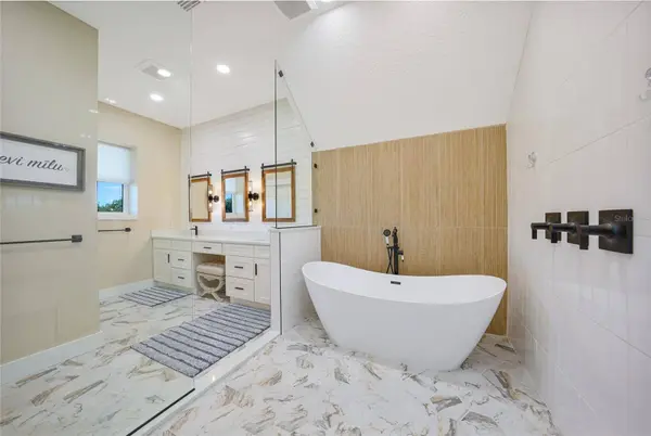 3321 SW MARTIN LN, Arcadia, FL 34266