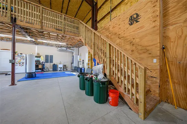 3321 SW MARTIN LN, Arcadia, FL 34266