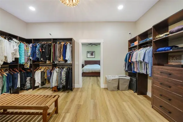 3321 SW MARTIN LN, Arcadia, FL 34266