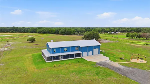 3321 SW MARTIN LN, Arcadia, FL 34266