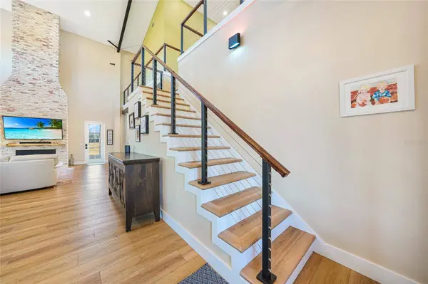 3321 SW MARTIN LN, Arcadia, FL 34266