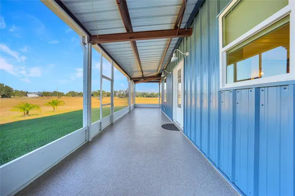 3321 SW MARTIN LN, Arcadia, FL 34266