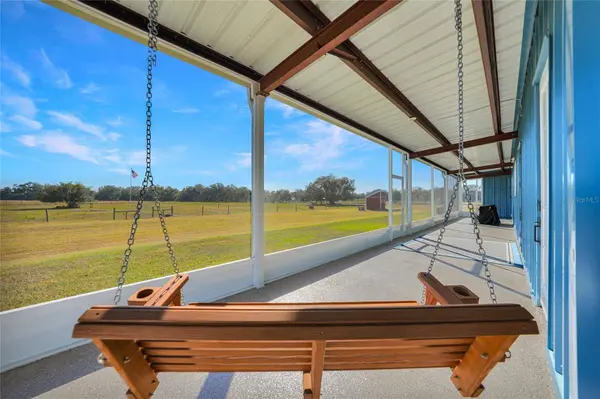 3321 SW MARTIN LN, Arcadia, FL 34266