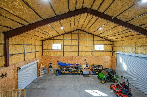 3321 SW MARTIN LN, Arcadia, FL 34266