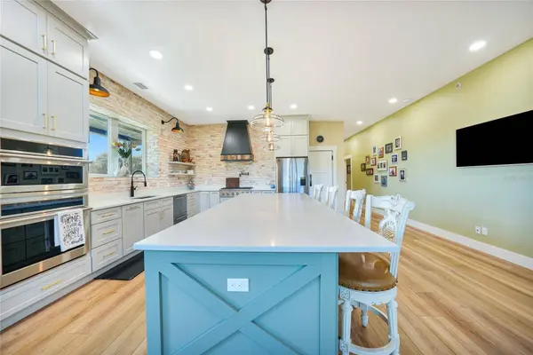 3321 SW MARTIN LN, Arcadia, FL 34266