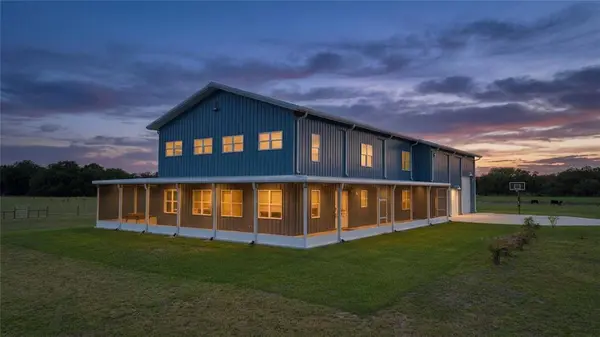 3321 SW MARTIN LN, Arcadia, FL 34266