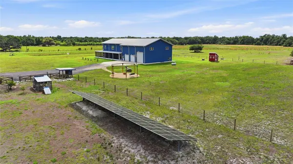 3321 SW MARTIN LN, Arcadia, FL 34266