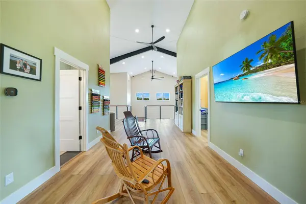 3321 SW MARTIN LN, Arcadia, FL 34266