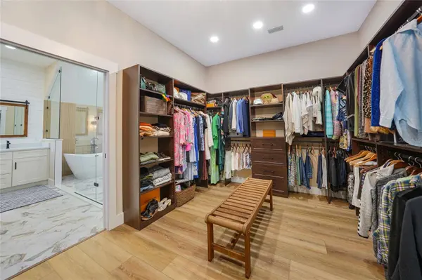 3321 SW MARTIN LN, Arcadia, FL 34266