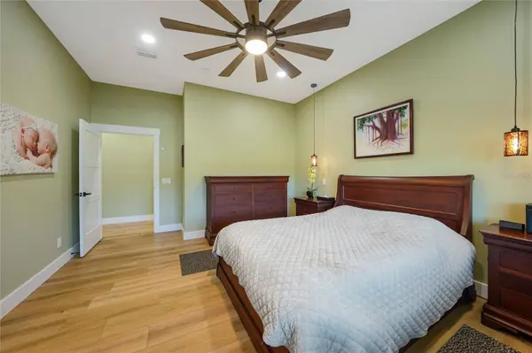 3321 SW MARTIN LN, Arcadia, FL 34266