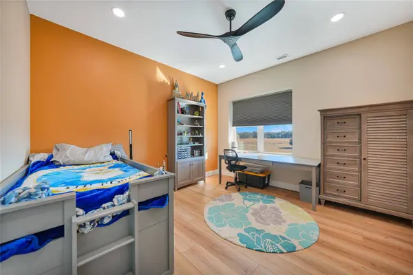 3321 SW MARTIN LN, Arcadia, FL 34266